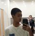 Carl Nero - Facebook