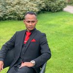 Carl Nero - @carl.nero - Instagram