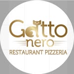 Gatto Nero Karlsruhe - @gattonero_karlsruhe - Instagram