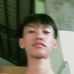 Karl Christian Deomampo Nero - Facebook