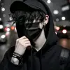 Karl Lemosnero - @karl.lemosnero - TikTok