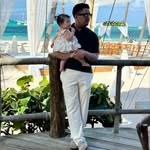 Karl Marasigan - @karlnero - Instagram