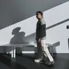Karl Marasigan - @karlnero - TikTok