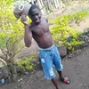 KARL MONERO - @karl.monero8 - TikTok
