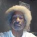 Karl Nero - Facebook
