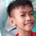 Karl Nero - Facebook