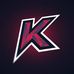Karl Nero - Facebook