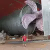 Karl Nero Masa - @karl.nero.masa - TikTok