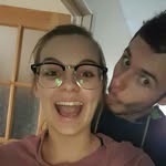 Karl Néron - @karl.neron.5 - Instagram