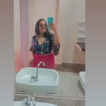 @karlnerodrlgues1908_________ - Instagram