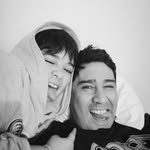 Karlos Nero Ignacio Jara Celis - @karlosnero.lks - Instagram