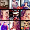 Karlyne Yvonne Ro491 - @karlyneyvonnero - TikTok