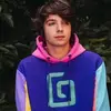 Nergiz Şu - @karl_nero - TikTok