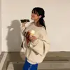 𝗻𝗲𝘀𝘀𝗮♫ - @.karlness - TikTok