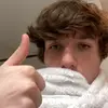 berrin - @karlness - TikTok