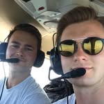 Carl Ness - @carl_ness - Instagram