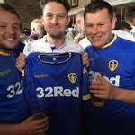 Carl Ness - @carlness85 - Instagram