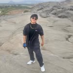 Carl Ness - @chris09_ykz - Instagram