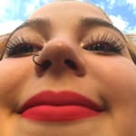 Isasmella Karl & ness ness - @sadgirlz03 - Instagram