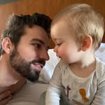 Josh Karl Lade - @karlness101 - Instagram