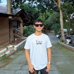 Karl - @_karlnessi - Instagram