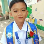 Karl Jake Neis - Facebook