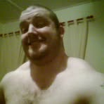 Karl Ness - Facebook