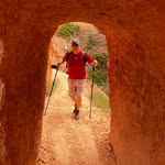 Karl Ness - @karlitotheswede - Instagram