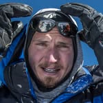 Karl Nesseler - @karlnesseler - Instagram