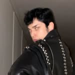 Karl Nesser - @karlnesser - Instagram