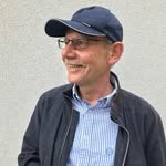 Karl Nessmann - @karlnessmann - Instagram