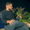 Karl Youness - @karlyouness - TikTok