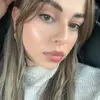 Karla Cisneros - @karlsvaness - TikTok