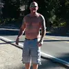 karlness3 - @karlness3 - TikTok