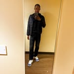 Karlness - @karlness_ - Instagram