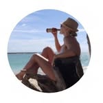 Kerri Swafford Arlesic - @karlness34 - Instagram