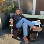 Sofie A Karlness - @sofie_karlness - Instagram
