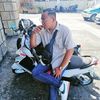 Karl Nestle - @user40702958 - TikTok