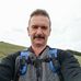 Karl Nestler - Facebook