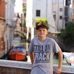 Karl Nestler - Facebook