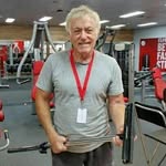 Karl Nestler - @karl.nestler.henry - Instagram