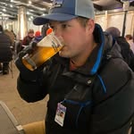 Karl Nestler - @karl.nestler - Instagram