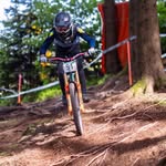 Karl Nestler - @karl_nestler - Instagram