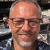 Karl Nestler - Facebook