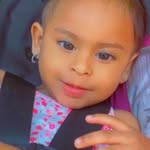 Carl Nettles - @kissmemyheart46 - Instagram