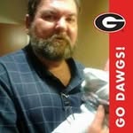 Carl Nettles - @fish59525 - Instagram