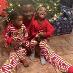 Carl Nettles Jr. - @lilcarl_92 - Instagram