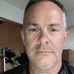 Carl Netts - Facebook