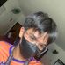Karl Nepales - Facebook