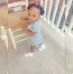 Karl Nettles - Facebook